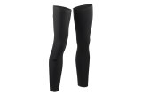 Doctorbike GAMBALE ASSOS R WINTER P1 BLACK