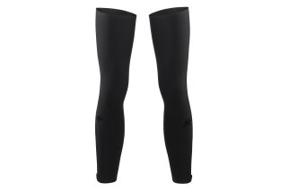 Doctorbike GAMBALE ASSOS R WINTER P1 BLACK