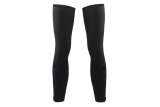 Doctorbike GAMBALE ASSOS R WINTER P1 BLACK