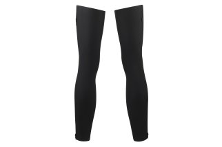 Doctorbike GAMBALE ASSOS R WINTER P1 BLACK