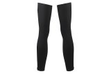Doctorbike GAMBALE ASSOS R WINTER P1 BLACK