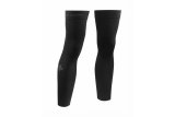 Doctorbike GAMBALE ASSOS SPRING FALL  WARMERS P1 BLACK