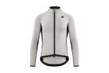 Doctorbike GIACCA ANTIVENTO ASSOS MILLE GT S11 ALMOND MILK