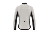 Doctorbike GIACCA ANTIVENTO ASSOS MILLE GT S11 ALMOND MILK