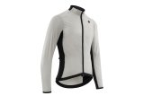 Doctorbike GIACCA ANTIVENTO ASSOS MILLE GT S11 ALMOND MILK