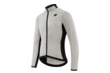 Doctorbike GIACCA ANTIVENTO ASSOS MILLE GT S11 ALMOND MILK