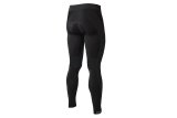 Doctorbike CALZAMAGLIA SMART COMPRESSION CON FONDELLO NERO
