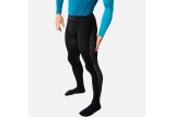 Doctorbike CALZAMAGLIA SMART COMPRESSION CON FONDELLO NERO
