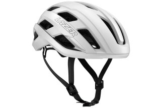 Doctorbike CASCO STRADA LAZER BLADE KC E-CPSC WHITE