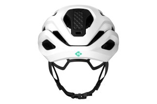 Doctorbike CASCO STRADA LAZER BLADE KC E-CPSC WHITE