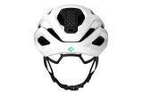 Doctorbike CASCO STRADA LAZER BLADE KC E-CPSC WHITE