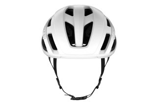 Doctorbike CASCO STRADA LAZER BLADE KC E-CPSC WHITE