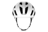 Doctorbike CASCO STRADA LAZER BLADE KC E-CPSC WHITE
