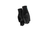 Doctorbike GUANTI ASSOS WINTER P1 BLACK