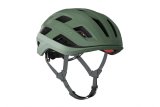 Doctorbike CASCO STRADA LAZER BLADE KC MATTE SAGE GREEN