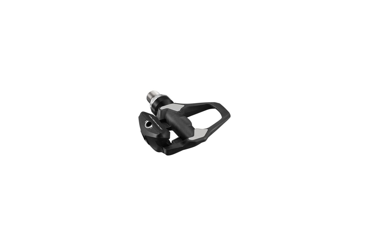 Doctorbike PEDALI STRADA SHIMANO DURA-ACE R9300 SPD-SLR