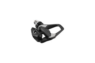 Doctorbike PEDALI STRADA SHIMANO DURA-ACE R9300 SPD-SLR