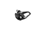 Doctorbike PEDALI STRADA SHIMANO DURA-ACE R9300 SPD-SLR