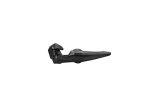 Doctorbike PEDALI STRADA SHIMANO DURA-ACE R9300 SPD-SLR