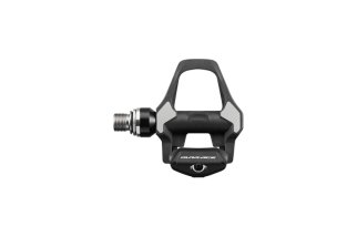 Doctorbike PEDALI STRADA SHIMANO DURA-ACE R9300 SPD-SLR