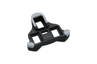 Doctorbike TACCHETTE STRADA PEDALI SHIMANO SPD-SLR SL130