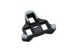 Doctorbike TACCHETTE STRADA PEDALI SHIMANO SPD-SLR SL130