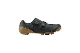Doctorbike SCARPA SHIMANO GRAVEL SH-RX710 BLACK