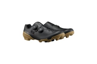 Doctorbike SCARPA SHIMANO GRAVEL SH-RX710 BLACK