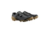 Doctorbike SCARPA SHIMANO GRAVEL SH-RX710 BLACK