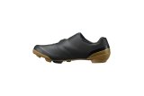Doctorbike SCARPA SHIMANO GRAVEL SH-RX710 BLACK