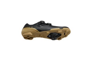 Doctorbike SCARPA SHIMANO GRAVEL SH-RX710 BLACK
