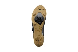 Doctorbike SCARPA SHIMANO GRAVEL SH-RX710 BLACK