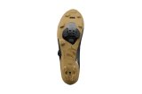 Doctorbike SCARPA SHIMANO GRAVEL SH-RX710 BLACK