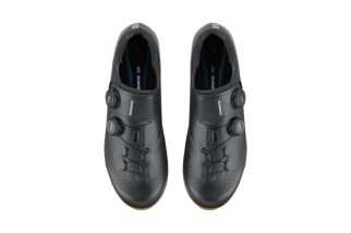 Doctorbike SCARPA SHIMANO GRAVEL SH-RX710 BLACK