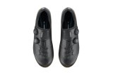 Doctorbike SCARPA SHIMANO GRAVEL SH-RX710 BLACK