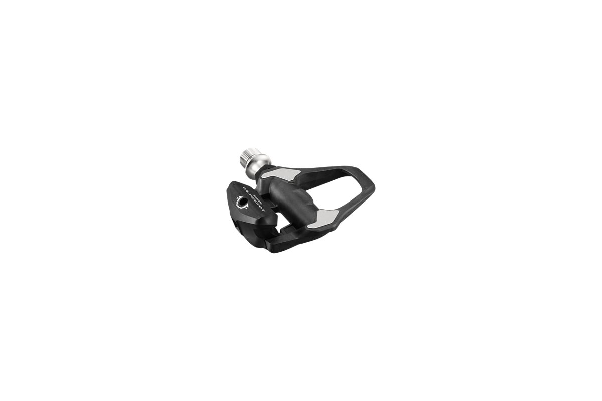 Doctorbike PEDALI SHIMANO ULTEGRA PD-R8200