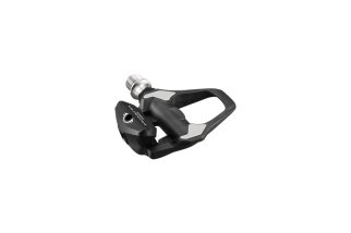 Doctorbike PEDALI SHIMANO ULTEGRA PD-R8200
