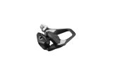 Doctorbike PEDALI SHIMANO ULTEGRA PD-R8200