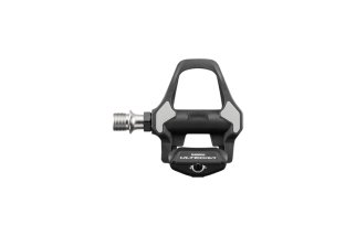 Doctorbike PEDALI SHIMANO ULTEGRA PD-R8200