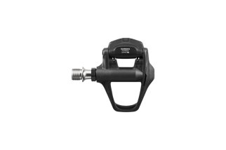 Doctorbike PEDALI SHIMANO ULTEGRA PD-R8200