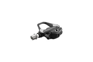 Doctorbike PEDALI SHIMANO ULTEGRA PD-R8200