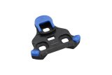 Doctorbike TACCHETTA STRADA SHIMANO BLU 2 GRADI CL-SL120