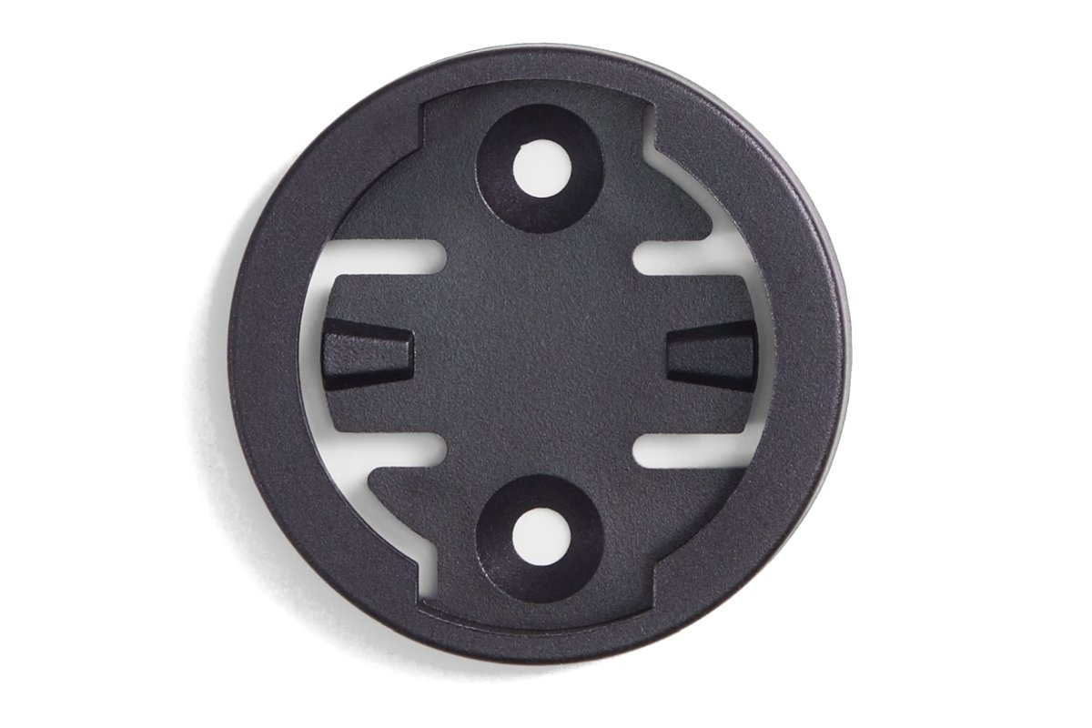 Doctorbike ADATTATORE WAHOO ADAPTER PUCK PER BONTRAGER PRO BLENDR