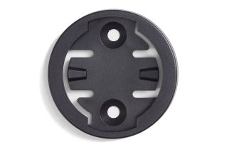 Doctorbike ADATTATORE WAHOO ADAPTER PUCK PER BONTRAGER PRO BLENDR