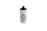 Doctorbike BORRACCIA TREK FLY 550 ML CLEAR/BLACK