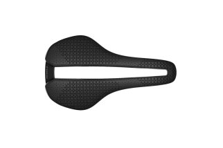 Doctorbike SELLA TREK AEOLUS ELITE AIRLOOM 250mmX135mm
