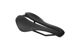 Doctorbike SELLA TREK AEOLUS ELITE AIRLOOM BLACK