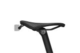 Doctorbike SELLA TREK AEOLUS ELITE AIRLOOM BLACK