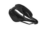 Doctorbike SELLA TREK AEOLUS ELITE AIRLOOM BLACK