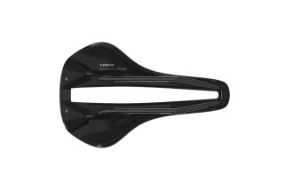 Doctorbike SELLA TREK AEOLUS ELITE AIRLOOM BLACK